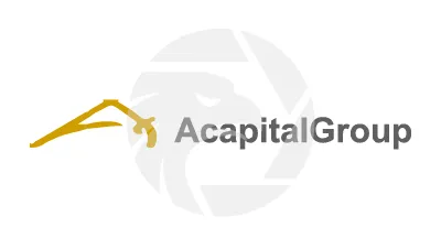 AcapitalGroup