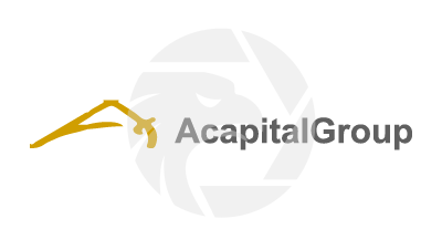 AcapitalGroup