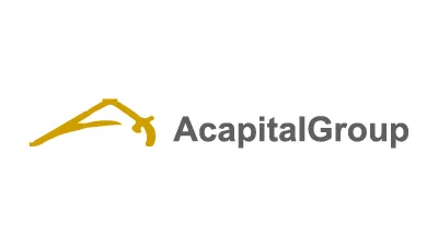 AcapitalGroup