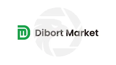 Dibort FX