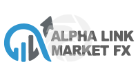 Alpha Link MarketFX