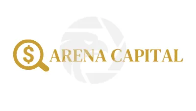 Arena Capital