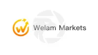 Welam Markets