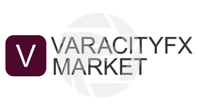 VARACITYFXMARKET