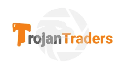 Trojantraders