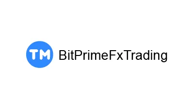 BitPrimeFxTrading