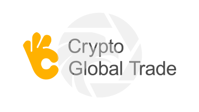 Crypto Global Trade