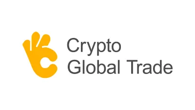 CryptoGlobalTrade