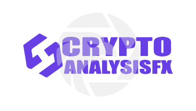 CRYPTO ANALYSISFX
