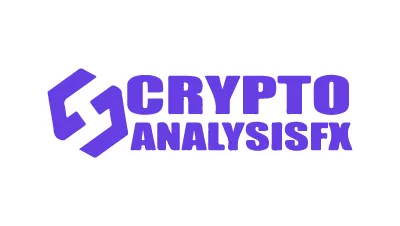 Crypto Analysisfx