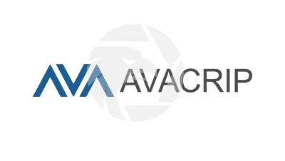 AVACRIP