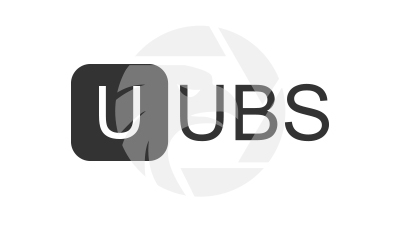 UBS