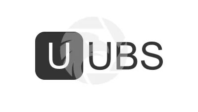 UBS