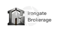 Irongate Brokerage