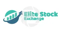 Elite Stock Exchange