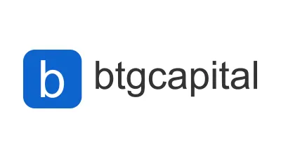 BTG Capital