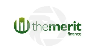 TheMerit Finance