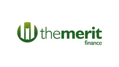 TheMerit Finance