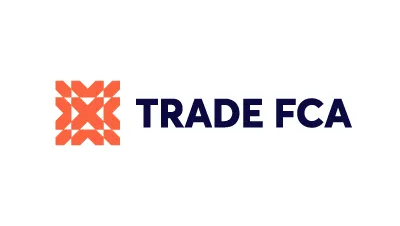 TradeFca