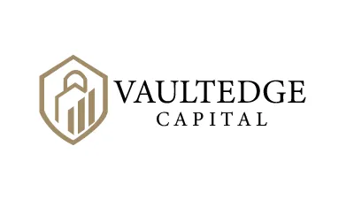 VAULTEDGE CAPITAL