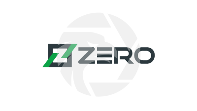 Zero Markets