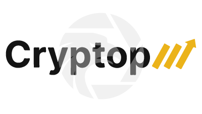 Cryptop.fm