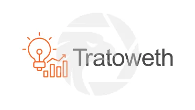 Tratoweth