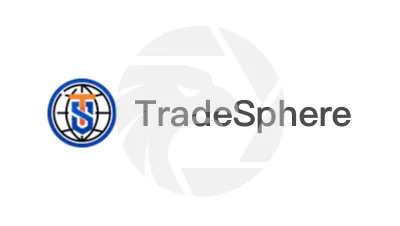 TradeSphere