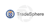 TradeSphere