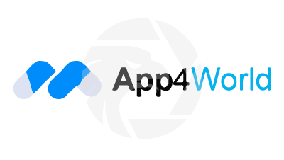 App4World