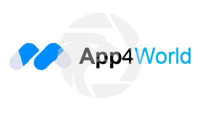 App4World