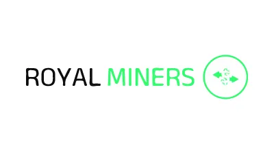 Royalbit Miners
