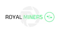 Royalbit Miners