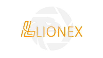 LIONEX