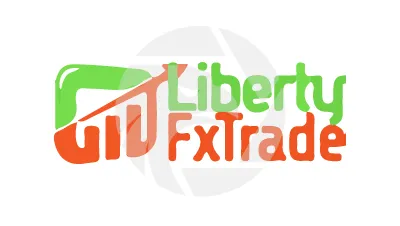 LibertyFxTrade