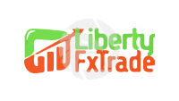 LibertyFxTrade