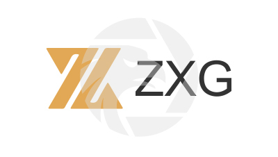 ZXG