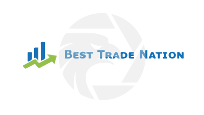 Best Trade Nation