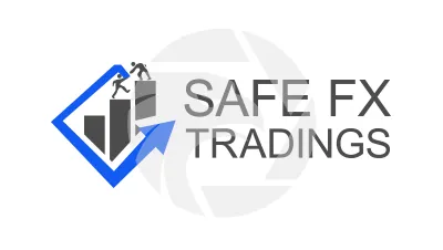 SAFE FX TRADINGS