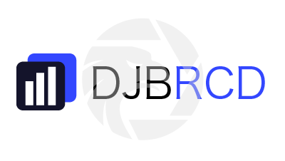 DJBRCD