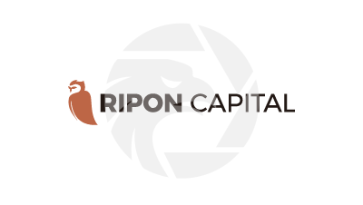 Ripon Capital