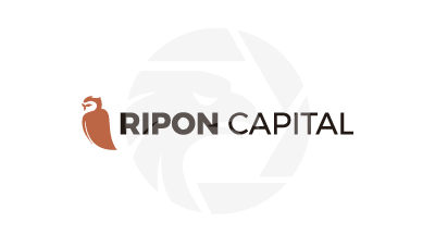 Ripon Capital