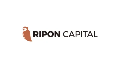 Ripon Capital