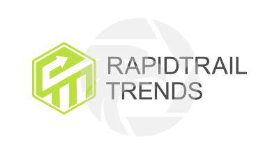 RapidTrailTrends