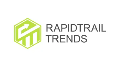 RapidTrailTrends