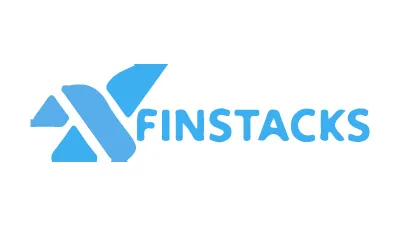 Finstacks