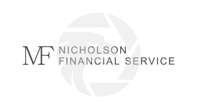 Nicholson Financial Service