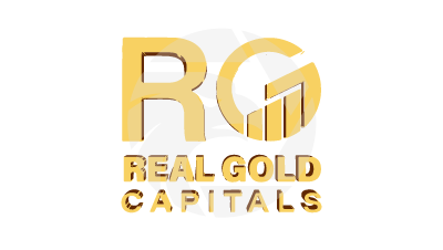 Real Gold Capitals