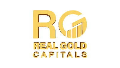 Real Gold Capitals