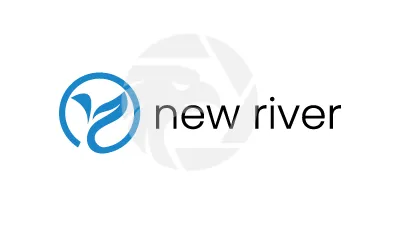 NEW RIVER